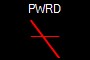PWRD